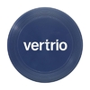 /WebRoot/Store/Shops/Hirschenauer/69E2/3A12/13BF/D450/3261/AC1E/1702/8395/w1_261778-005999999-02_s.jpg