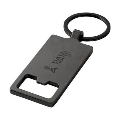 /WebRoot/Store/Shops/Hirschenauer/69E2/3A21/E10F/3FD9/03FD/AC1E/1702/83B3/w1_261779-945999999-02.jpg