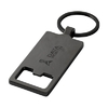 /WebRoot/Store/Shops/Hirschenauer/69E2/3A21/E10F/3FD9/03FD/AC1E/1702/83B3/w1_261779-945999999-02_s.jpg