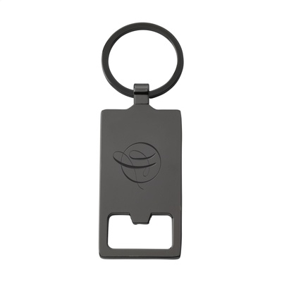 /WebRoot/Store/Shops/Hirschenauer/69E2/3A21/E10F/3FD9/03FD/AC1E/1702/83B3/w1_261779-945999999-04.jpg