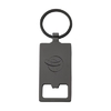 /WebRoot/Store/Shops/Hirschenauer/69E2/3A21/E10F/3FD9/03FD/AC1E/1702/83B3/w1_261779-945999999-04_s.jpg