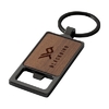 /WebRoot/Store/Shops/Hirschenauer/69E2/3A21/E10F/3FD9/03FD/AC1E/1702/83B3/w1_261779-945999999_s.jpg