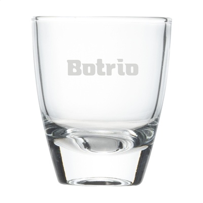/WebRoot/Store/Shops/Hirschenauer/69E2/3A92/D79D/3580/1BF1/AC1E/1702/83F2/w1_261822-970999999-02.jpg