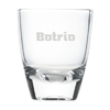 /WebRoot/Store/Shops/Hirschenauer/69E2/3A92/D79D/3580/1BF1/AC1E/1702/83F2/w1_261822-970999999-02_s.jpg