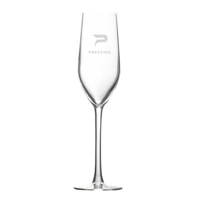 /WebRoot/Store/Shops/Hirschenauer/69E2/3A99/437C/928F/ADB2/AC1E/1702/83CB/w1_261823-970999999.jpg