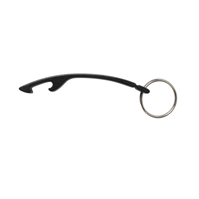 /WebRoot/Store/Shops/Hirschenauer/69E2/3AF6/1F10/F2D5/EDF4/AC1E/1702/832D/w1_261834-001999999-02.jpg