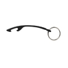 /WebRoot/Store/Shops/Hirschenauer/69E2/3AF6/1F10/F2D5/EDF4/AC1E/1702/832D/w1_261834-001999999-02_s.jpg