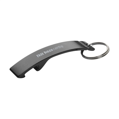 /WebRoot/Store/Shops/Hirschenauer/69E2/3AF6/1F10/F2D5/EDF4/AC1E/1702/832D/w1_261834-001999999.jpg