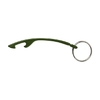 /WebRoot/Store/Shops/Hirschenauer/69E2/3AF6/1F10/F2D5/EDF4/AC1E/1702/832D/w1_261834-004999999-02_s.jpg