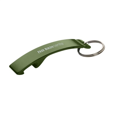 /WebRoot/Store/Shops/Hirschenauer/69E2/3AF6/1F10/F2D5/EDF4/AC1E/1702/832D/w1_261834-004999999.jpg