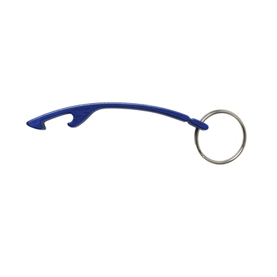 /WebRoot/Store/Shops/Hirschenauer/69E2/3AF6/1F10/F2D5/EDF4/AC1E/1702/832D/w1_261834-005999999-02.jpg