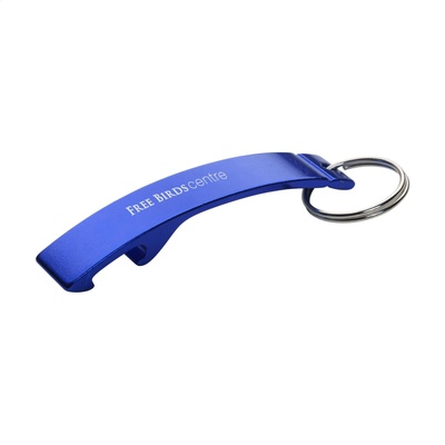 /WebRoot/Store/Shops/Hirschenauer/69E2/3AF6/1F10/F2D5/EDF4/AC1E/1702/832D/w1_261834-005999999.jpg