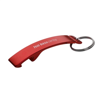 /WebRoot/Store/Shops/Hirschenauer/69E2/3AF6/1F10/F2D5/EDF4/AC1E/1702/832D/w1_261834-008999999.jpg