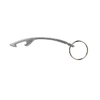 /WebRoot/Store/Shops/Hirschenauer/69E2/3AF6/1F10/F2D5/EDF4/AC1E/1702/832D/w1_261834-032999999-02_s.jpg