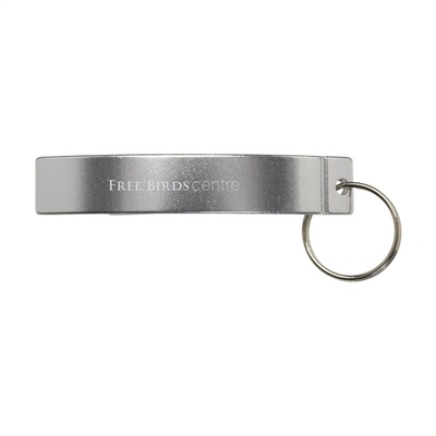 /WebRoot/Store/Shops/Hirschenauer/69E2/3AF6/1F10/F2D5/EDF4/AC1E/1702/832D/w1_261834-032999999-03.jpg