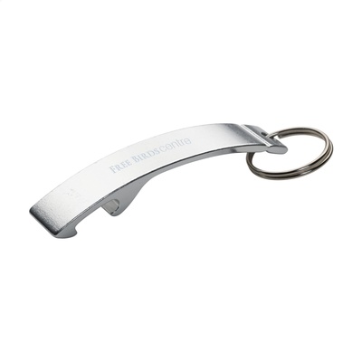 /WebRoot/Store/Shops/Hirschenauer/69E2/3AF6/1F10/F2D5/EDF4/AC1E/1702/832D/w1_261834-032999999.jpg