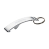 Alu Opener Öffner Schlüsselanhänger