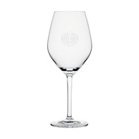 Nice Weinglas 480 ml