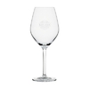 /WebRoot/Store/Shops/Hirschenauer/69E2/3B83/1C57/7E5A/D9CC/AC1E/1702/8372/w1_261847-970999999_s.jpg