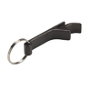 /WebRoot/Store/Shops/Hirschenauer/69E2/3B89/CAED/29BC/7616/AC1E/1702/8379/w1_261849-001999999-02_s.jpg
