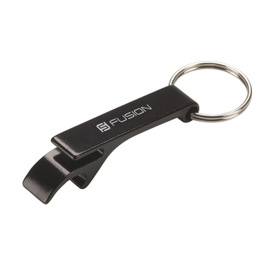 /WebRoot/Store/Shops/Hirschenauer/69E2/3B89/CAED/29BC/7616/AC1E/1702/8379/w1_261849-001999999.jpg
