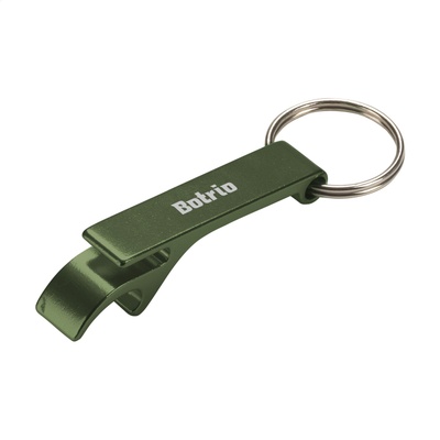 /WebRoot/Store/Shops/Hirschenauer/69E2/3B89/CAED/29BC/7616/AC1E/1702/8379/w1_261849-004999999.jpg