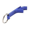 /WebRoot/Store/Shops/Hirschenauer/69E2/3B89/CAED/29BC/7616/AC1E/1702/8379/w1_261849-005999999-02_s.jpg