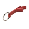 /WebRoot/Store/Shops/Hirschenauer/69E2/3B89/CAED/29BC/7616/AC1E/1702/8379/w1_261849-008999999-02_s.jpg