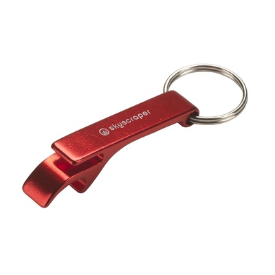 /WebRoot/Store/Shops/Hirschenauer/69E2/3B89/CAED/29BC/7616/AC1E/1702/8379/w1_261849-008999999.jpg