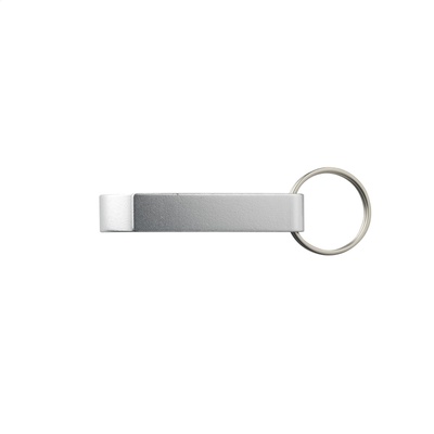 /WebRoot/Store/Shops/Hirschenauer/69E2/3B89/CAED/29BC/7616/AC1E/1702/8379/w1_261849-032999999-03.jpg