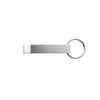 /WebRoot/Store/Shops/Hirschenauer/69E2/3B89/CAED/29BC/7616/AC1E/1702/8379/w1_261849-032999999-03_s.jpg