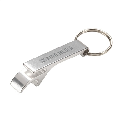 /WebRoot/Store/Shops/Hirschenauer/69E2/3B89/CAED/29BC/7616/AC1E/1702/8379/w1_261849-032999999.jpg