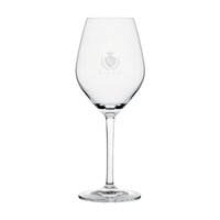 Nice Weinglas 350 ml