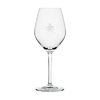 /WebRoot/Store/Shops/Hirschenauer/69E2/3BA5/E94C/A198/C2A4/AC1E/1702/8340/w1_261851-970999999_s.jpg
