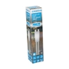 /WebRoot/Store/Shops/Hirschenauer/69E2/3C15/27C2/8C4E/70D4/AC1E/1702/837A/w1_261859-032999999-02_s.jpg