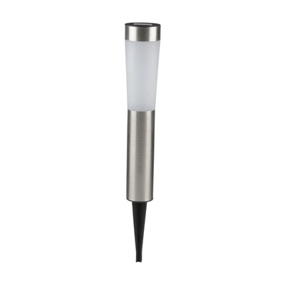 /WebRoot/Store/Shops/Hirschenauer/69E2/3C15/27C2/8C4E/70D4/AC1E/1702/837A/w1_261859-032999999.jpg