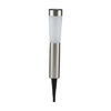 /WebRoot/Store/Shops/Hirschenauer/69E2/3C15/27C2/8C4E/70D4/AC1E/1702/837A/w1_261859-032999999_s.jpg