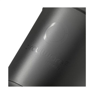 /WebRoot/Store/Shops/Hirschenauer/69E2/3CE4/F7E4/E16B/4C7B/AC1E/1702/839A/w1_261886-001999999-03.jpg