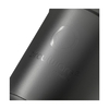 /WebRoot/Store/Shops/Hirschenauer/69E2/3CE4/F7E4/E16B/4C7B/AC1E/1702/839A/w1_261886-001999999-03_s.jpg