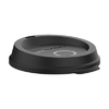 /WebRoot/Store/Shops/Hirschenauer/69E2/3CE4/F7E4/E16B/4C7B/AC1E/1702/839A/w1_261886-001999999-04_s.jpg