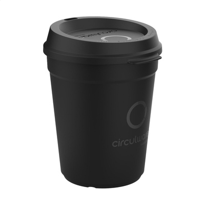 /WebRoot/Store/Shops/Hirschenauer/69E2/3CE4/F7E4/E16B/4C7B/AC1E/1702/839A/w1_261886-001999999.jpg