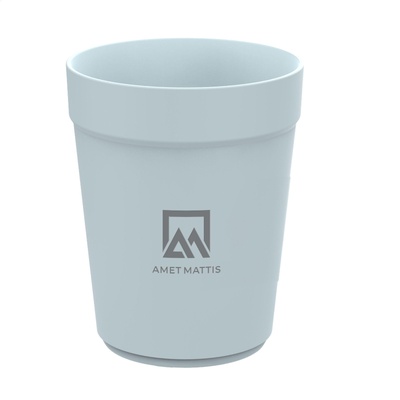 /WebRoot/Store/Shops/Hirschenauer/69E2/3CE4/F7E4/E16B/4C7B/AC1E/1702/839A/w1_261886-018999999-02.jpg