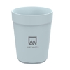 /WebRoot/Store/Shops/Hirschenauer/69E2/3CE4/F7E4/E16B/4C7B/AC1E/1702/839A/w1_261886-018999999-02_s.jpg