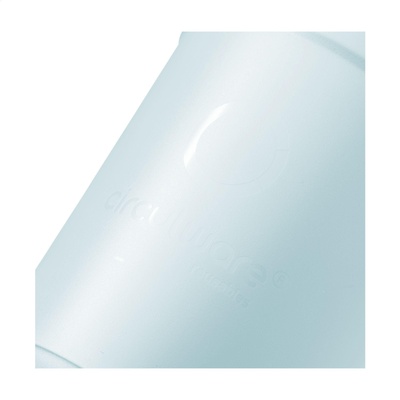 /WebRoot/Store/Shops/Hirschenauer/69E2/3CE4/F7E4/E16B/4C7B/AC1E/1702/839A/w1_261886-018999999-03.jpg