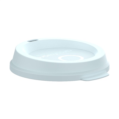 /WebRoot/Store/Shops/Hirschenauer/69E2/3CE4/F7E4/E16B/4C7B/AC1E/1702/839A/w1_261886-018999999-04.jpg