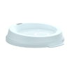 /WebRoot/Store/Shops/Hirschenauer/69E2/3CE4/F7E4/E16B/4C7B/AC1E/1702/839A/w1_261886-018999999-04_s.jpg