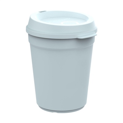 /WebRoot/Store/Shops/Hirschenauer/69E2/3CE4/F7E4/E16B/4C7B/AC1E/1702/839A/w1_261886-018999999.jpg
