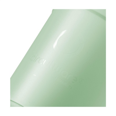 /WebRoot/Store/Shops/Hirschenauer/69E2/3CE4/F7E4/E16B/4C7B/AC1E/1702/839A/w1_261886-029999999-03.jpg