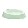 /WebRoot/Store/Shops/Hirschenauer/69E2/3CE4/F7E4/E16B/4C7B/AC1E/1702/839A/w1_261886-029999999-04_s.jpg