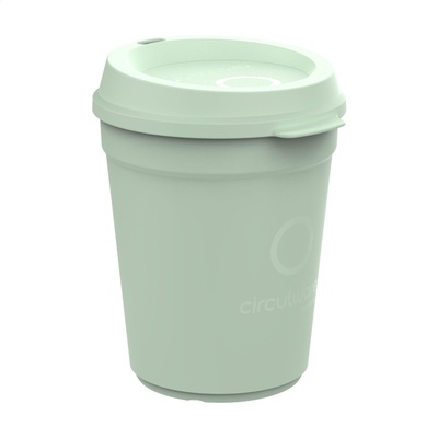 /WebRoot/Store/Shops/Hirschenauer/69E2/3CE4/F7E4/E16B/4C7B/AC1E/1702/839A/w1_261886-029999999.jpg